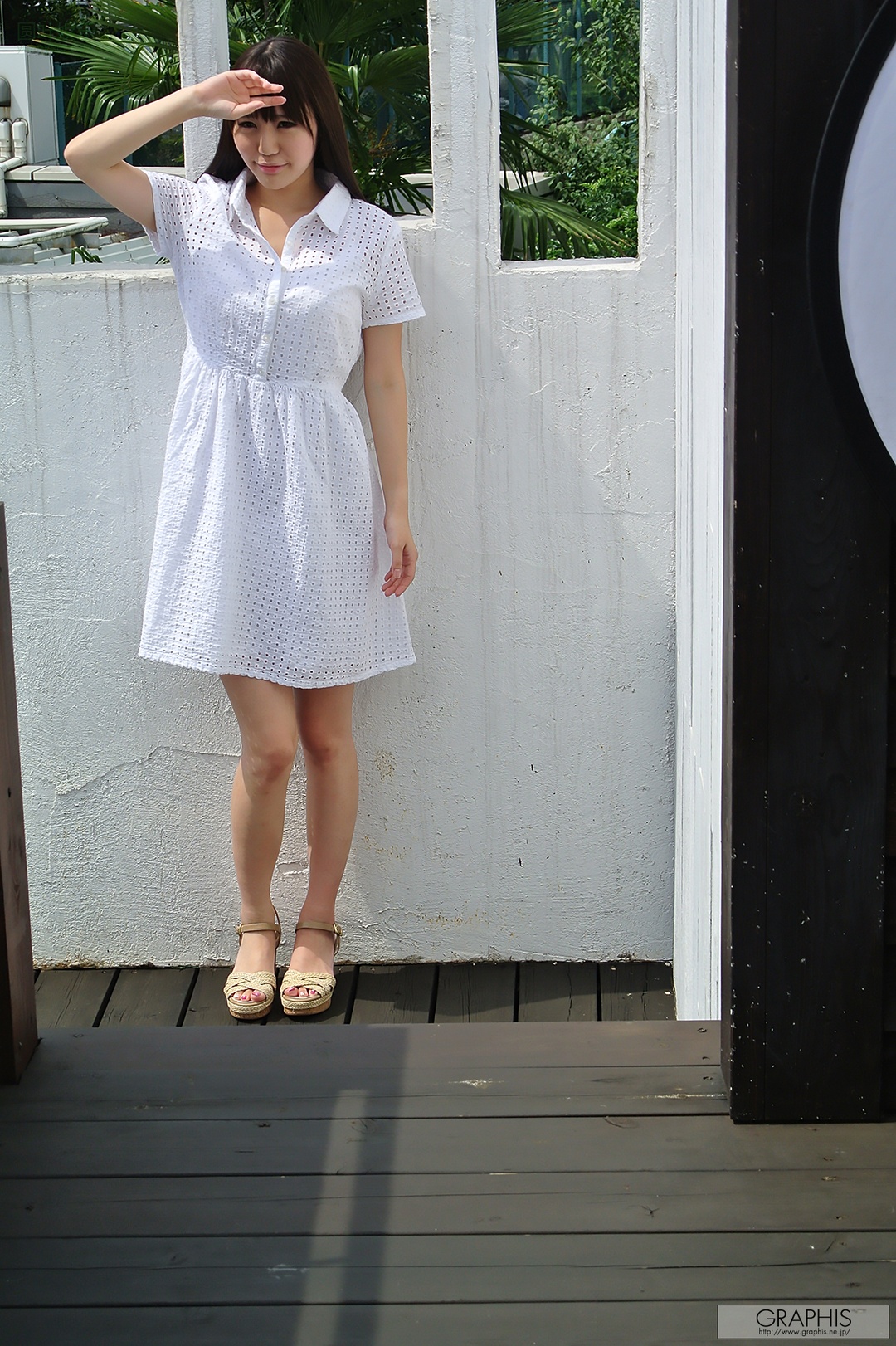 (2017 - 09 - 15) KUROKAWA Sarina (黒川サリナ) - Super Excellent!!