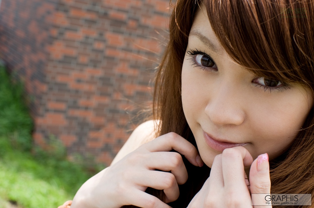 (2008 - 07 - 18) KUROKI Arisa (黒木アリサ) - Sexy Prime