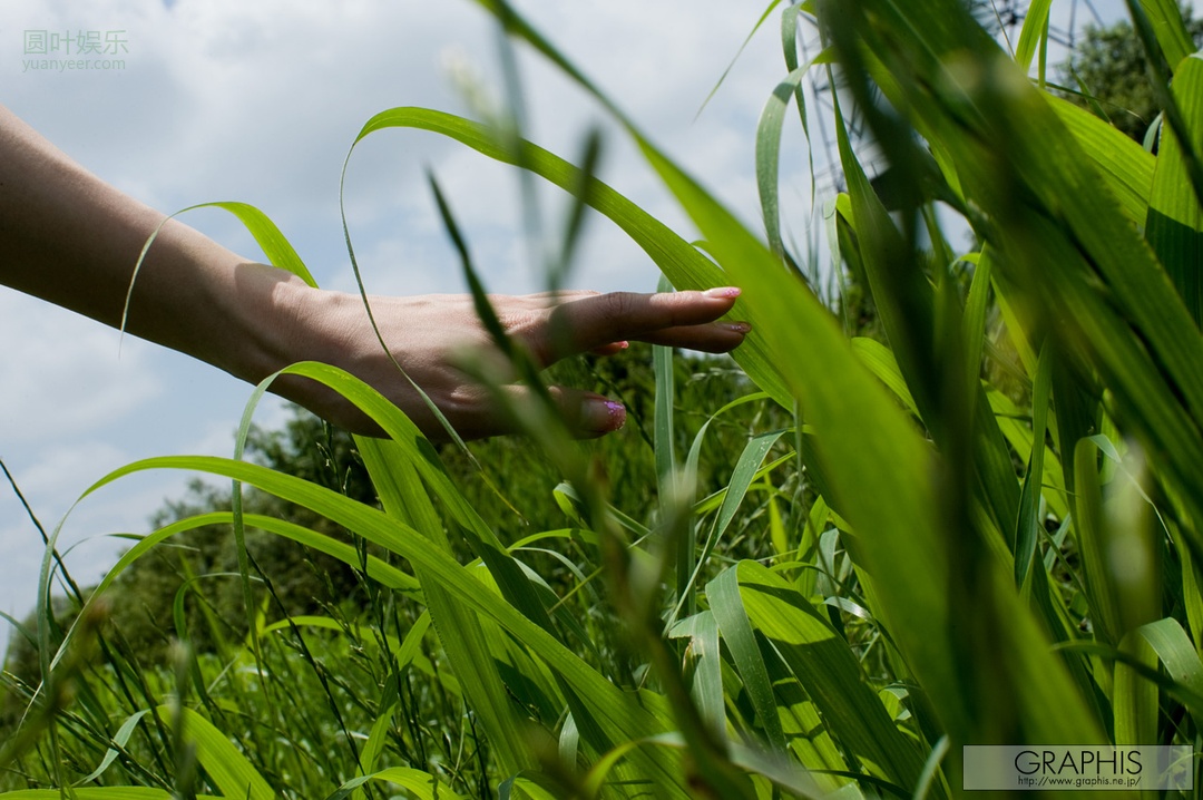(2008 - 07 - 18) KUROKI Arisa (黒木アリサ) - Sexy Prime