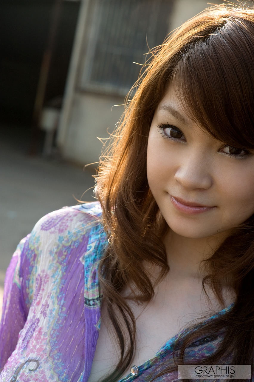 (2008 - 07 - 18) KUROKI Arisa (黒木アリサ) - Sexy Prime封面