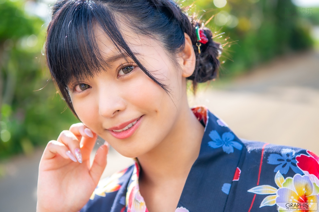 (2021 - 01 - 22) KURUKI Rei (久留木玲) - DEL SOL