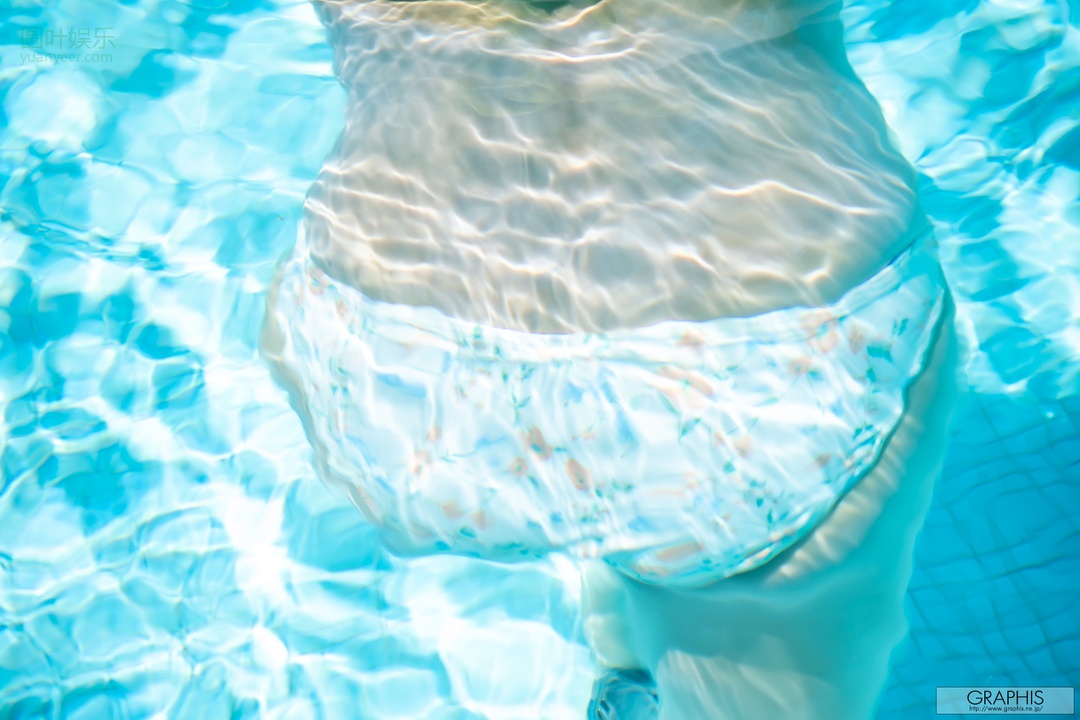 (2021 - 01 - 22) KURUKI Rei (久留木玲) - DEL SOL