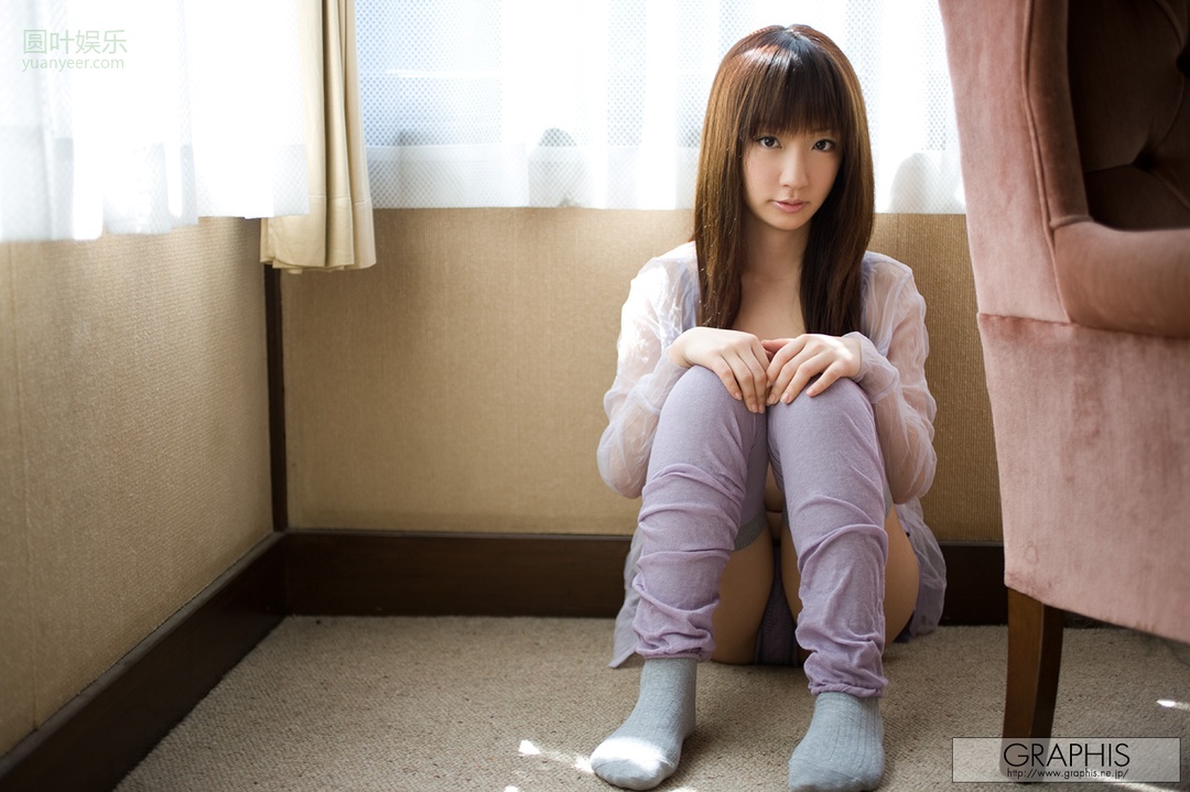 (2008 - 05 - 08) KURUMI Hina (くるみひな) - Walnuts