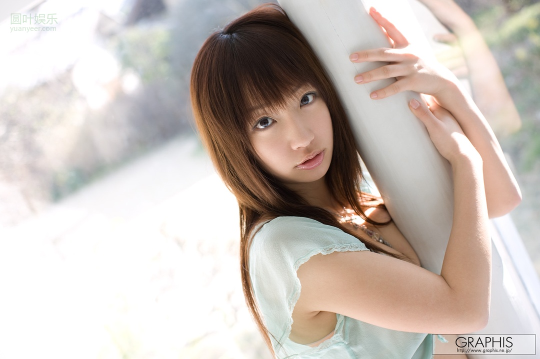 (2008 - 05 - 08) KURUMI Hina (くるみひな) - Walnuts