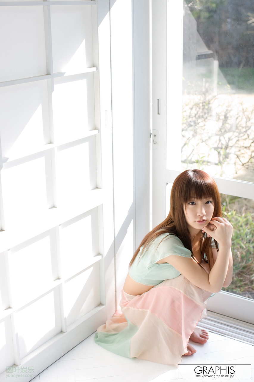 (2008 - 05 - 08) KURUMI Hina (くるみひな) - Walnuts