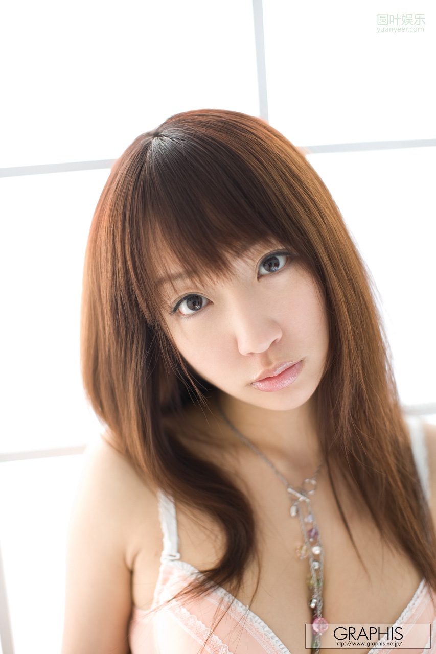 (2008 - 05 - 08) KURUMI Hina (くるみひな) - Walnuts