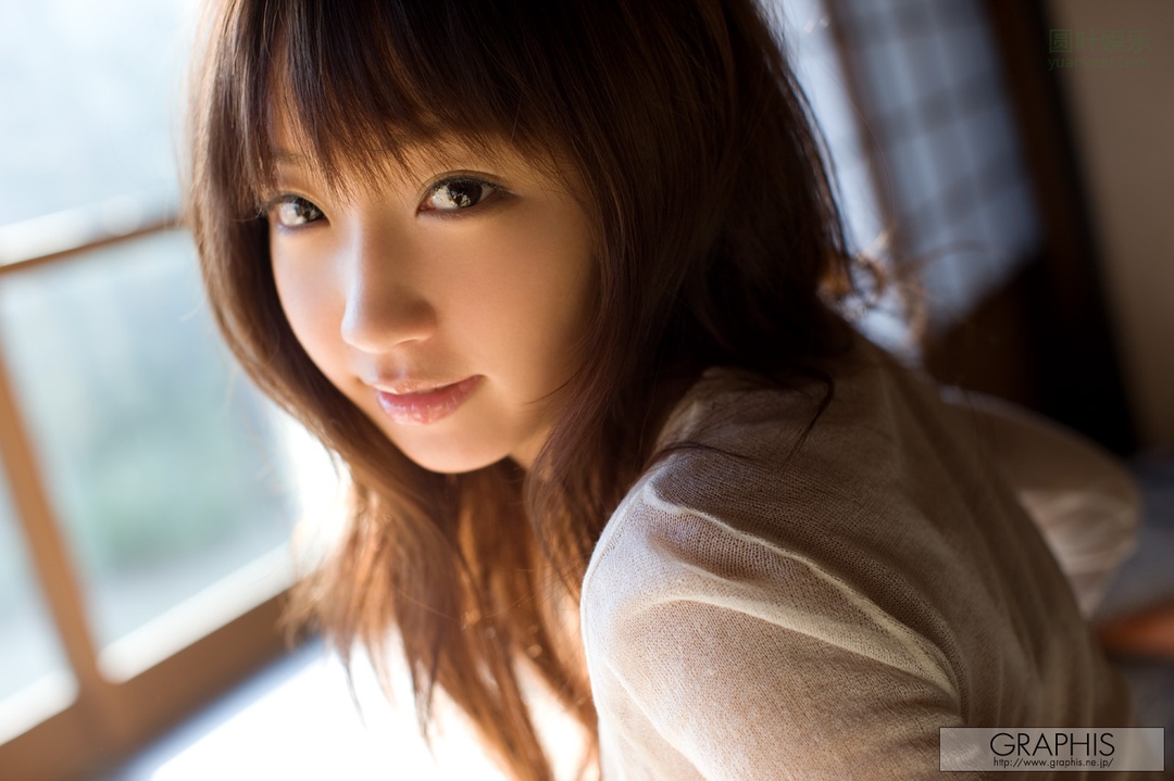 (2008 - 05 - 08) KURUMI Hina (くるみひな) - Walnuts