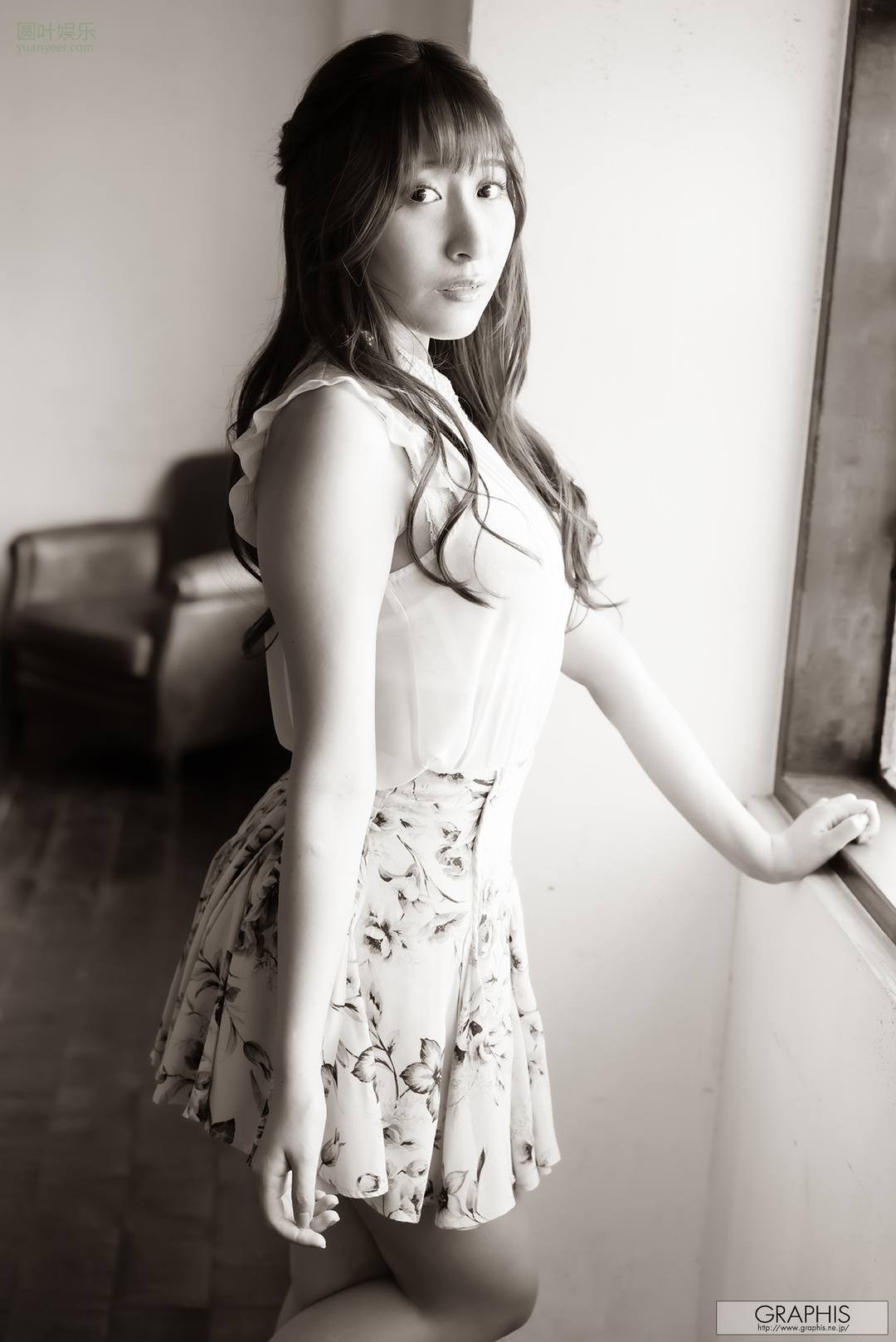 (2021 - 06 - 01) KUSAKABE Kana (日下部加奈) Calendar