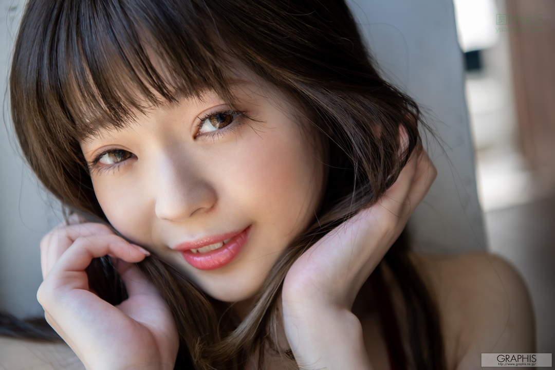 (2022 - 05 - 01) MAKI Izuna (槙いずな) Calendar