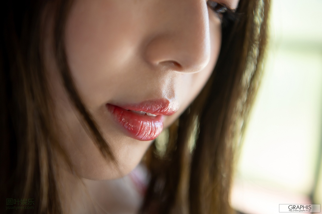 (2020 - 05 - 15) MAKI Izuna (槙いずな)