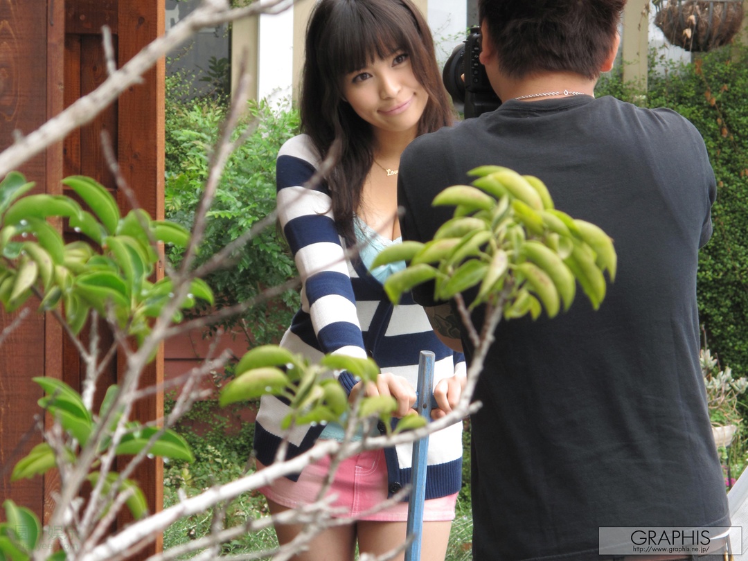 (2010 - 12 - 17) MAKI Kyouko (真木今日子)