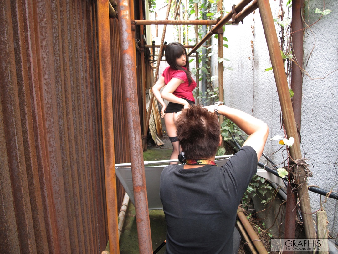 (2010 - 12 - 17) MAKI Kyouko (真木今日子)