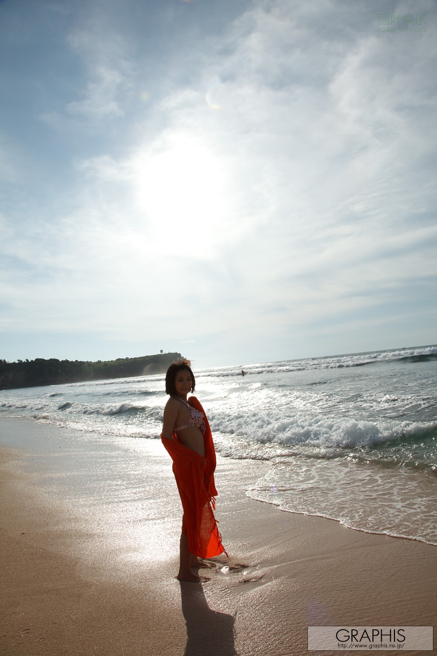 (2012 - 02 - 10) MAKISE Misa (牧瀬みさ) - Spring Special 2012 - First Trip