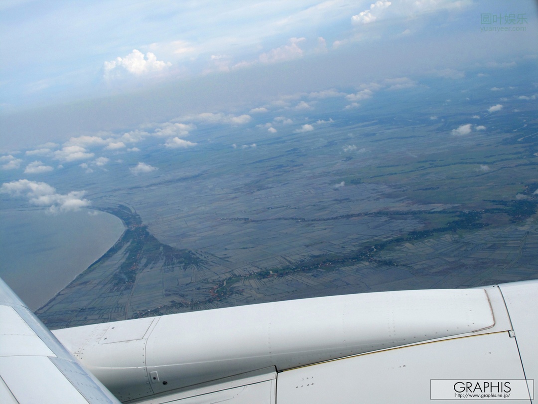 (2012 - 02 - 10) MAKISE Misa (牧瀬みさ) - Spring Special 2012 - First Trip