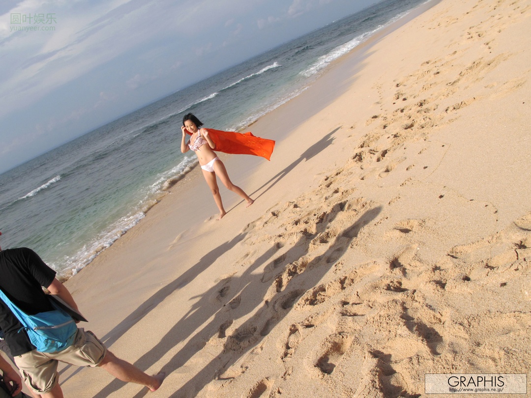 (2012 - 02 - 10) MAKISE Misa (牧瀬みさ) - Spring Special 2012 - First Trip