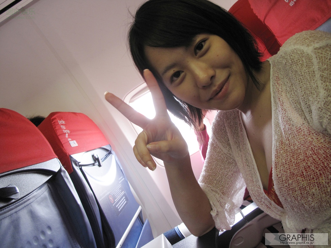 (2012 - 02 - 10) MAKISE Misa (牧瀬みさ) - Spring Special 2012 - First Trip