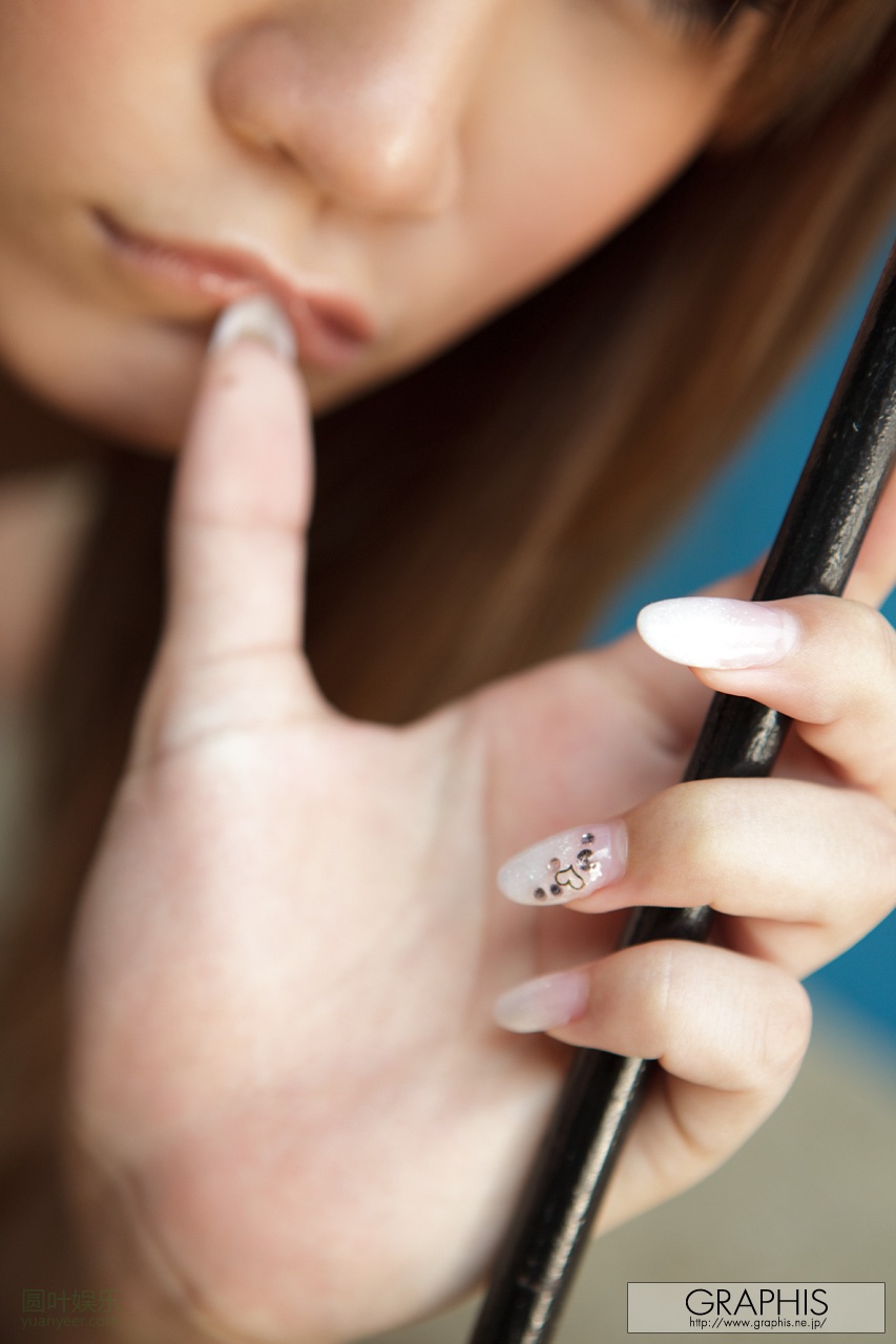 (2010 - 08 - 27) Maria Eriyori (マリアエリヨリ)