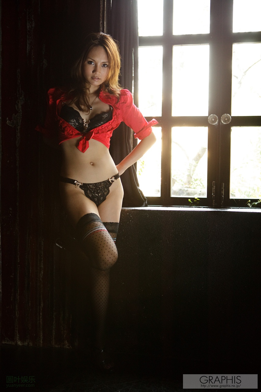 (2010 - 08 - 27) Maria Eriyori (マリアエリヨリ)