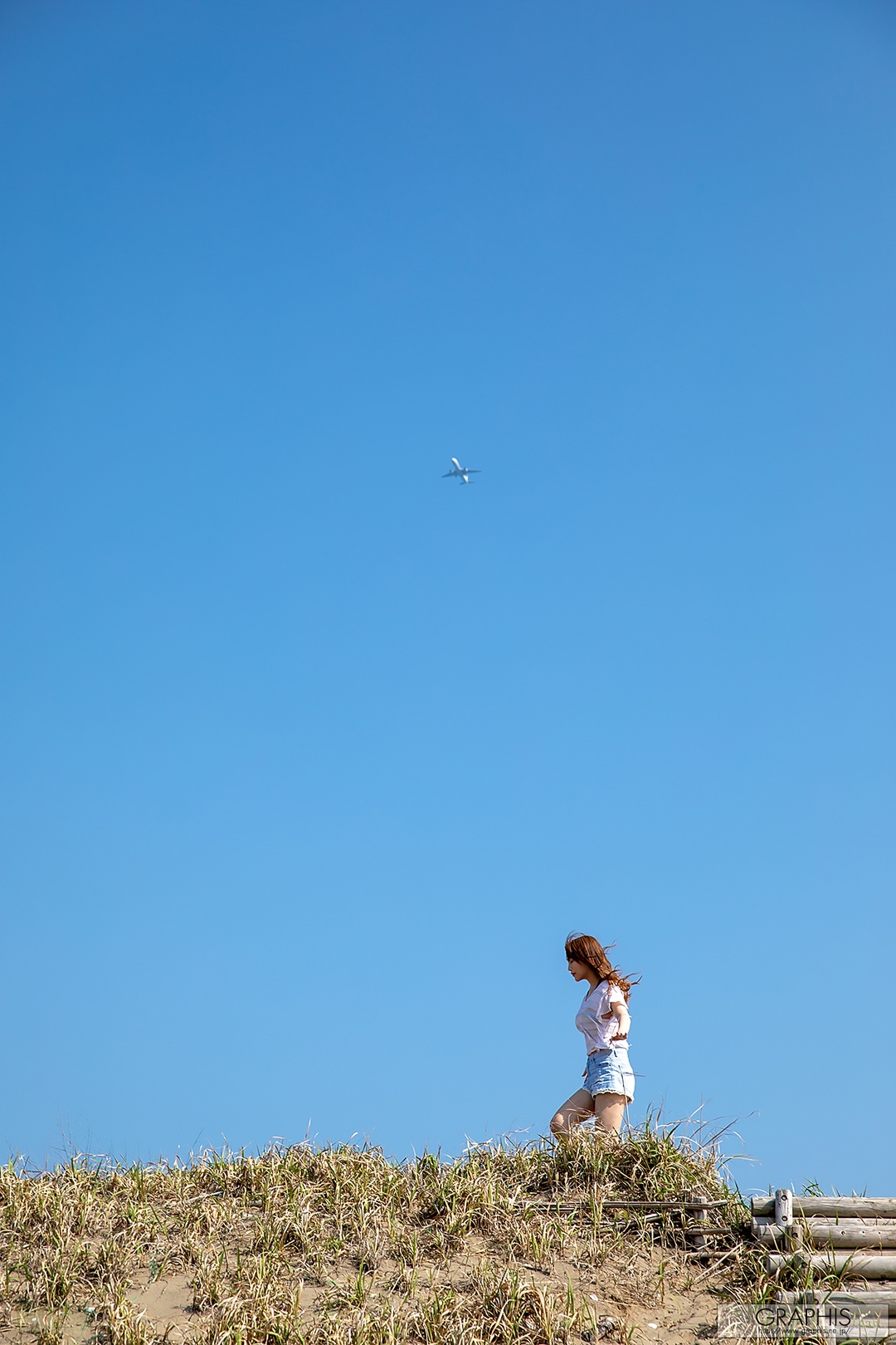 (2018 - 05 - 18) MASUZAKA Mia (益坂美亜)