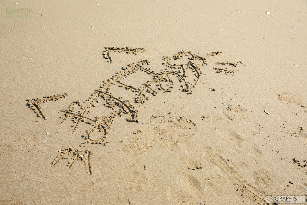 (2018 - 05 - 18) MASUZAKA Mia (益坂美亜)