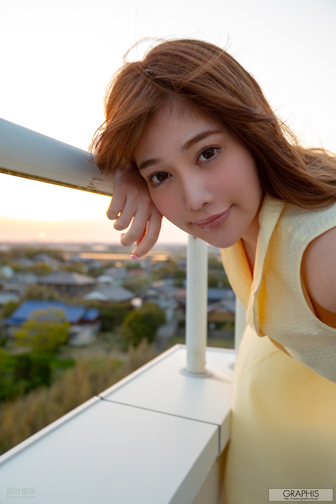 (2018 - 05 - 18) MASUZAKA Mia (益坂美亜)