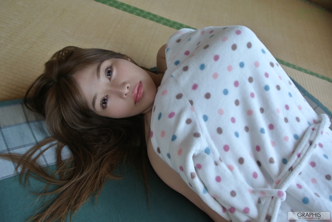 (2018 - 05 - 18) MASUZAKA Mia (益坂美亜)