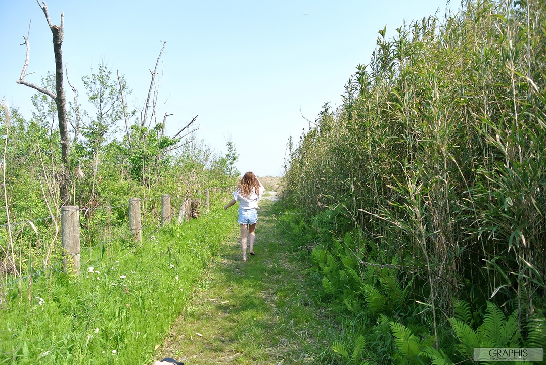 (2018 - 05 - 18) MASUZAKA Mia (益坂美亜)