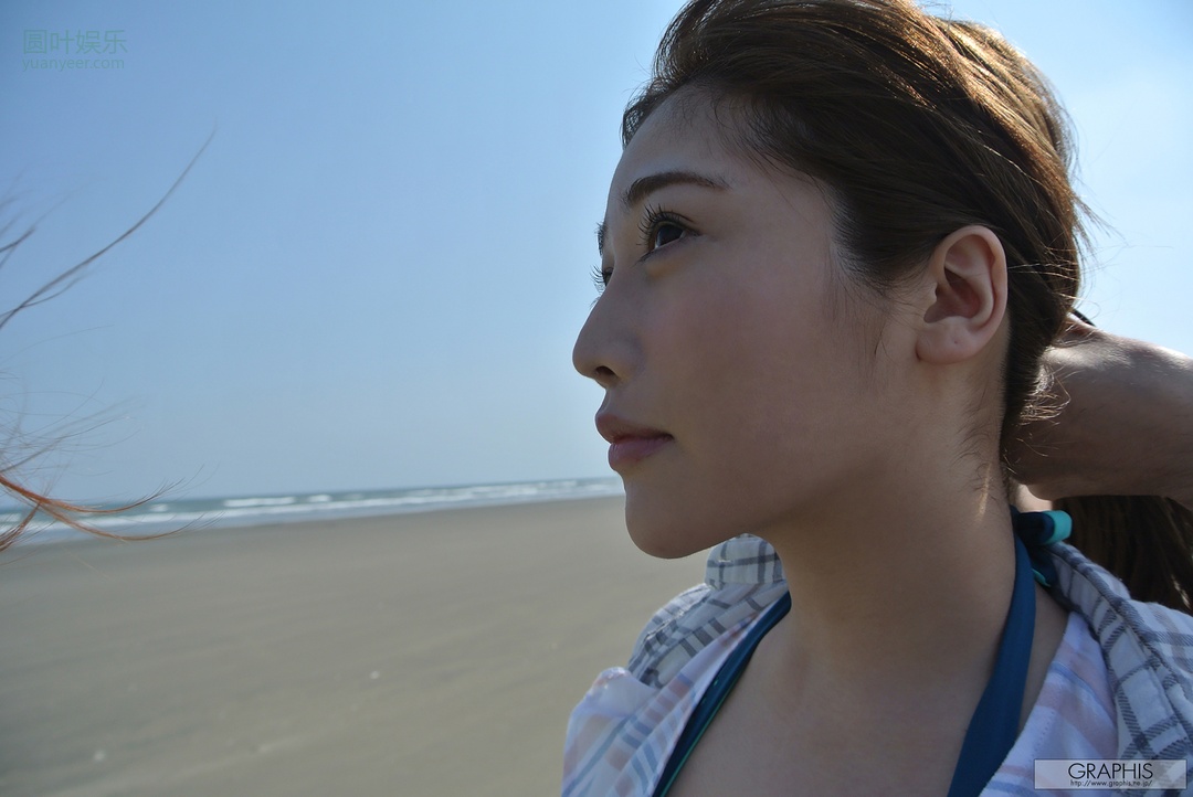 (2018 - 05 - 18) MASUZAKA Mia (益坂美亜)