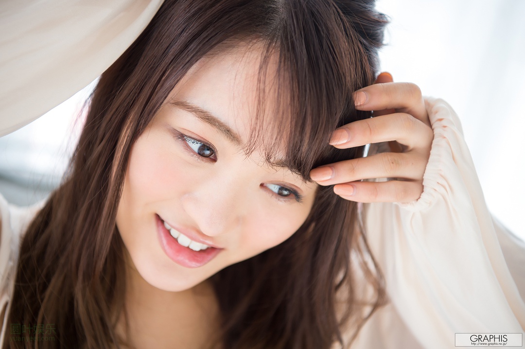 (2018 - 04 - 06) MATSUDA Miko (松田美子) - Metamorphosis