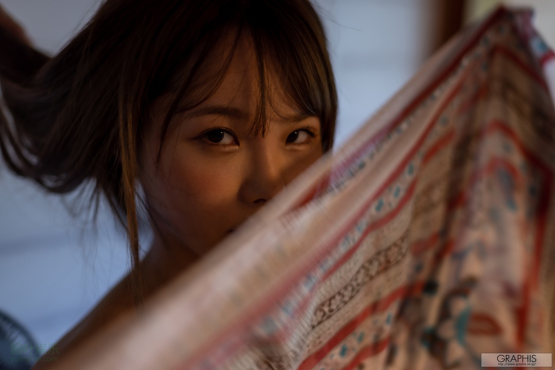 (2022 - 02 - 04) MATSUMOTO Ichika (松本いちか) - Holic