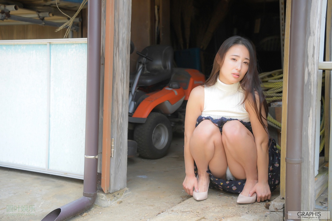 (2022 - 10 - 01) MATSUOKA Suzu (松冈すず) Calendar