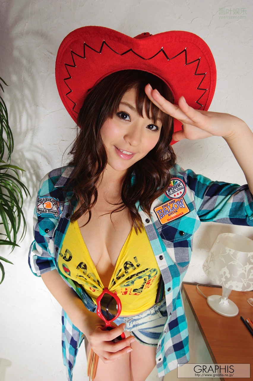 (2012 - 03 - 09) Meguri (めぐり) - Encounters封面