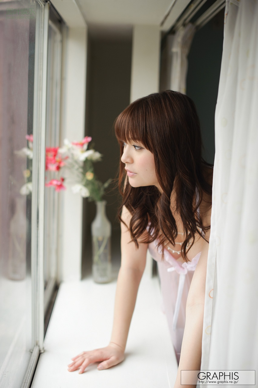 (2012 - 03 - 09) Meguri (めぐり) - Encounters