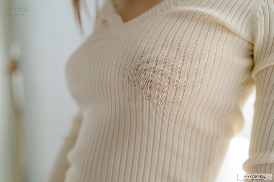 (2020 - 01 - 10) MIKAMI Yua (三上悠亜) - Sweet Smile