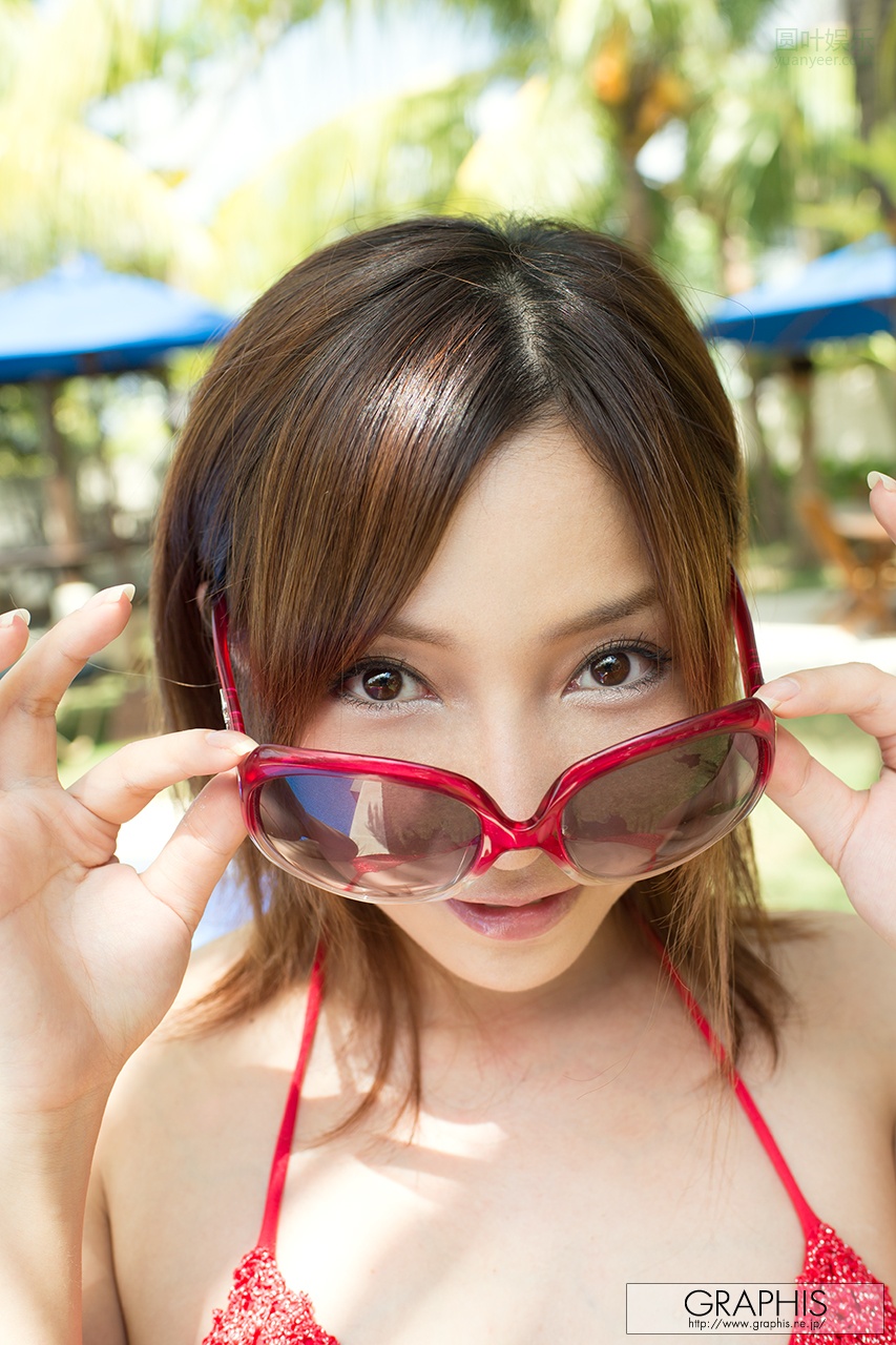 (2014 - 10 - 17) MINAMI Nei (美波ねい)