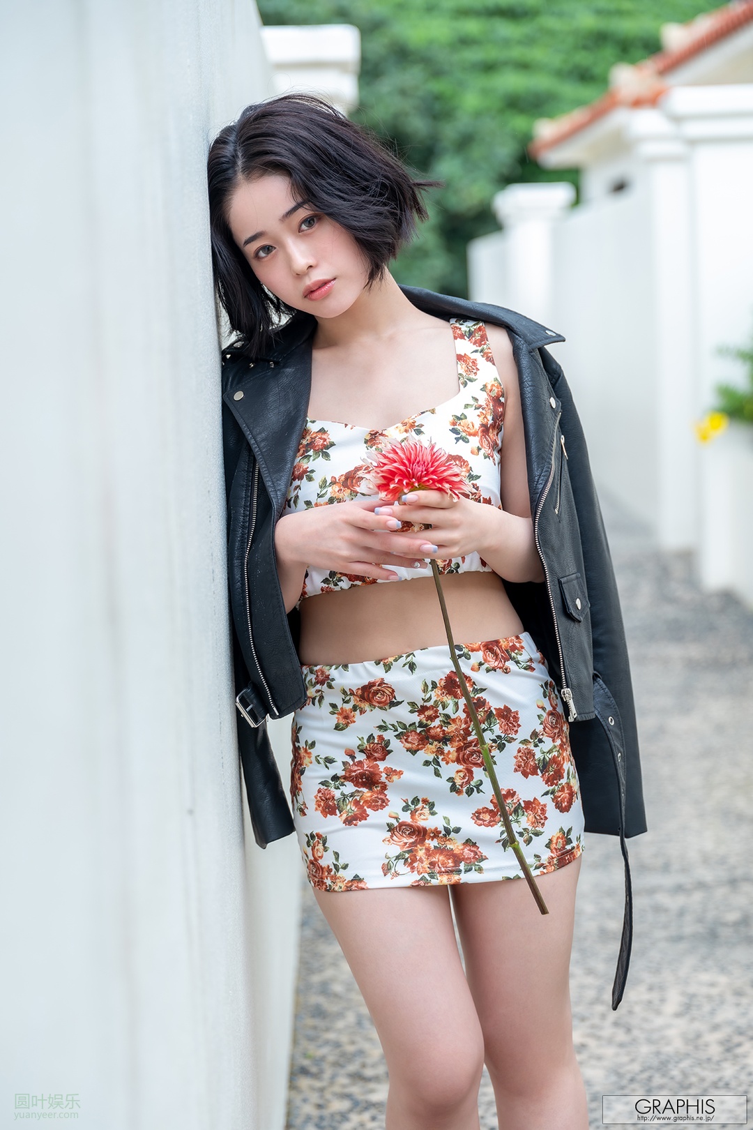 (2022 - 11 - 18) MINAMO - Untainted Girl