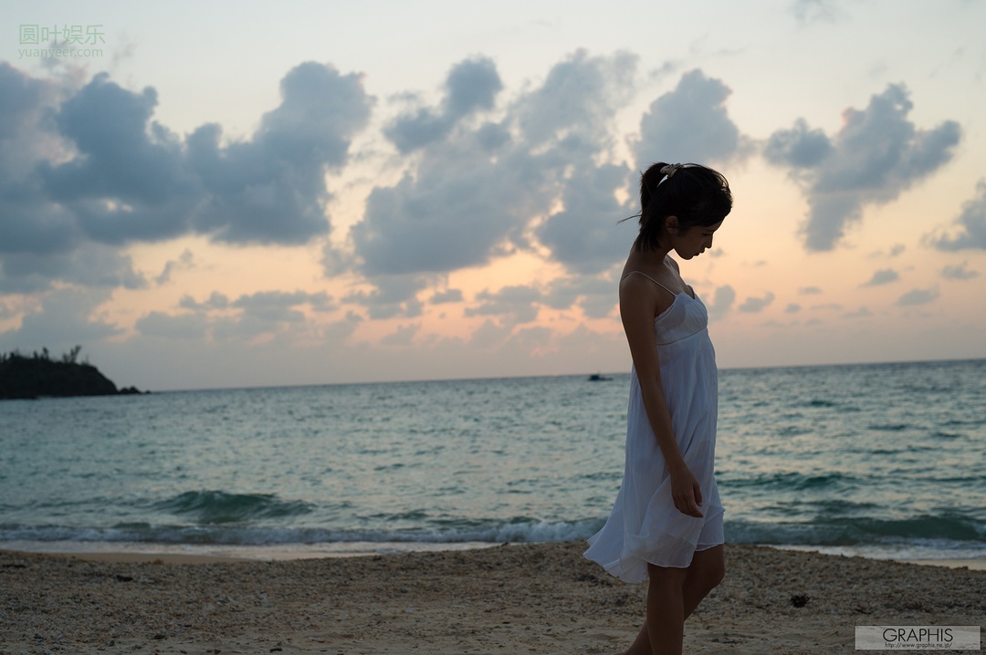 (2015 - 12 - 25) MINATO Riku (凑莉久) - Winter Special 2015 - Love Port