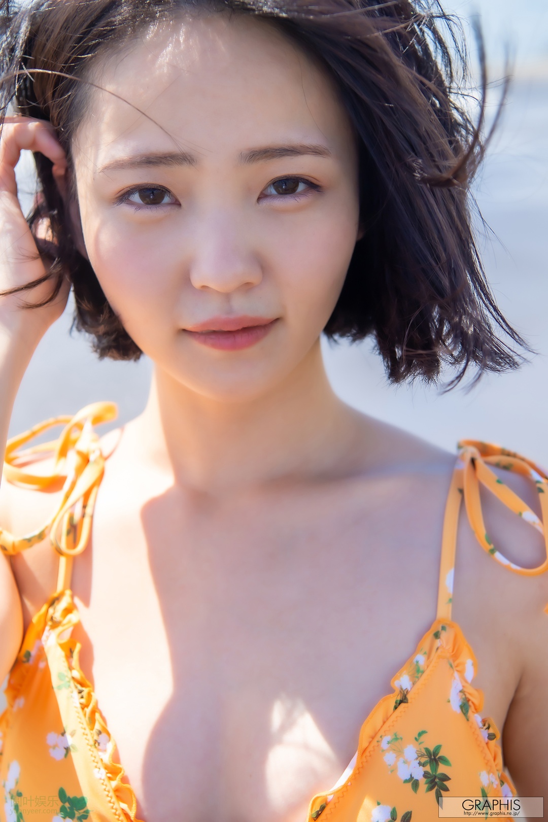 (2021 - 08 - 27) MINOSHIMA Meguri (美ノ嶋めぐり) - TOKIMEKI!封面