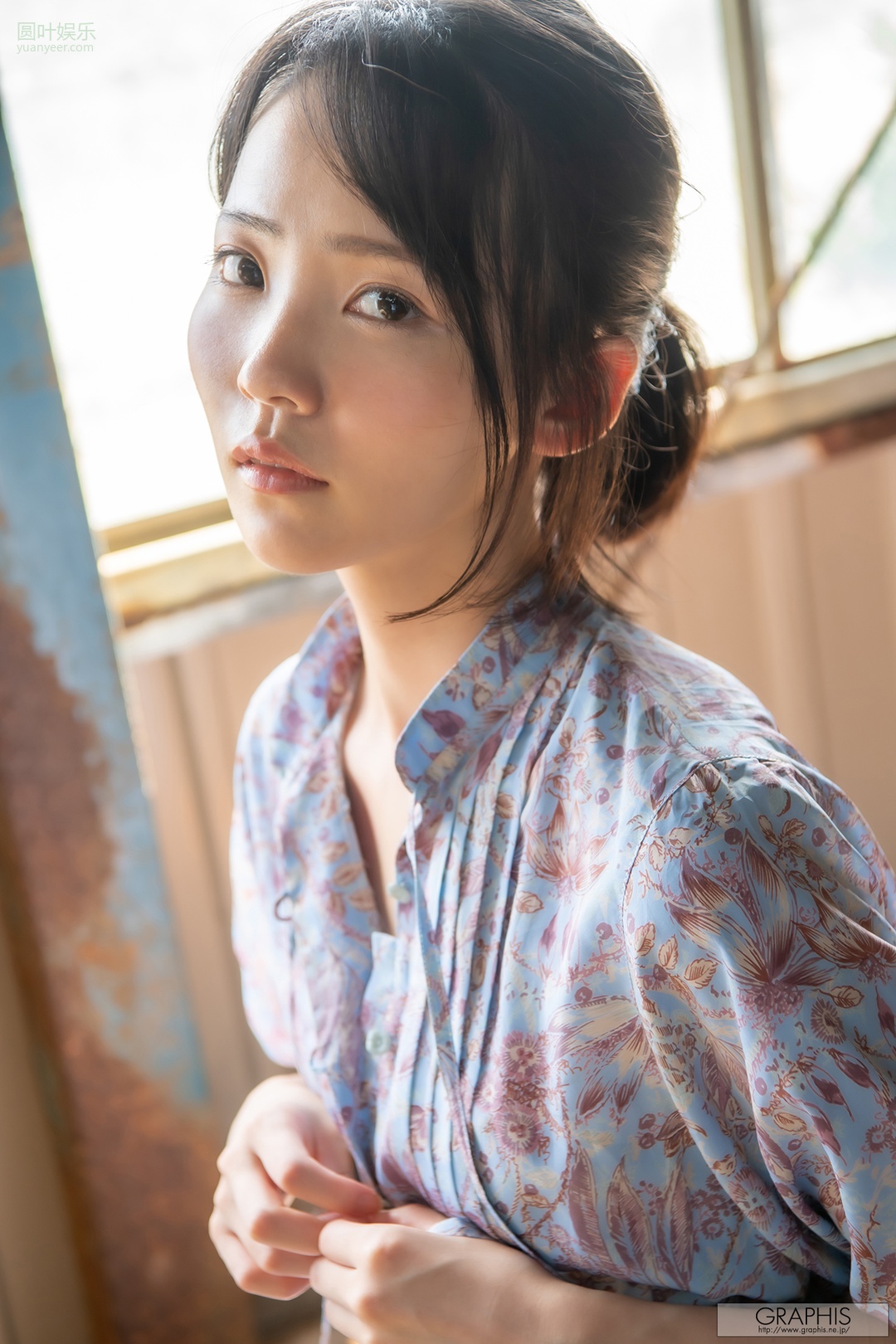 (2021 - 08 - 27) MINOSHIMA Meguri (美ノ嶋めぐり) - TOKIMEKI!