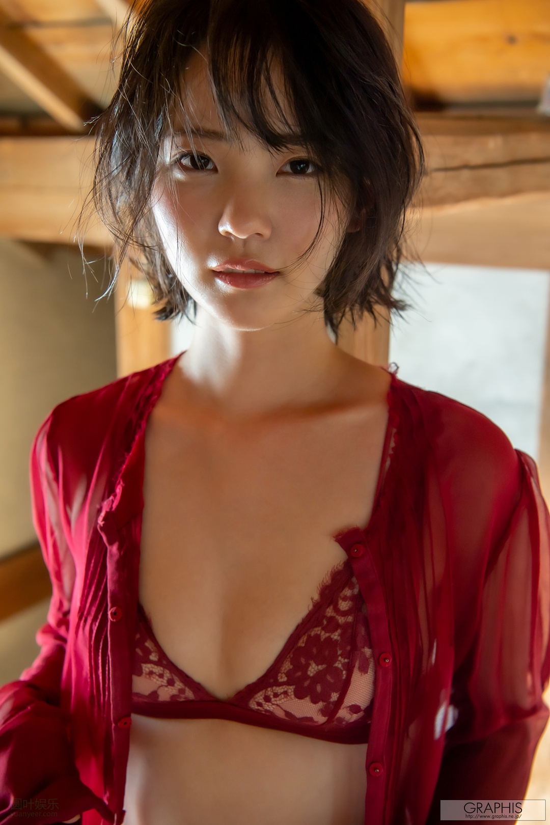 (2021 - 08 - 27) MINOSHIMA Meguri (美ノ嶋めぐり) - TOKIMEKI!