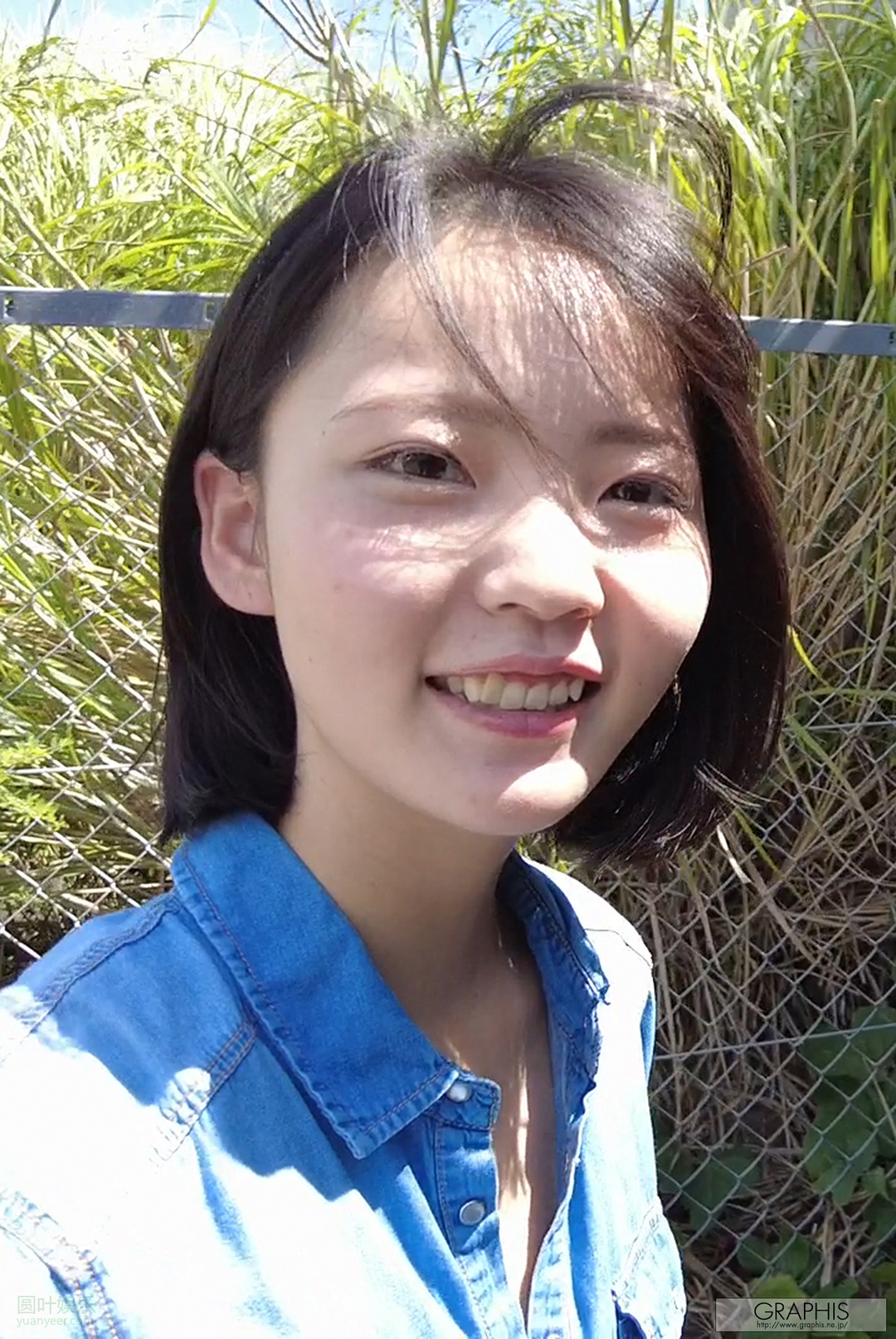 (2021 - 08 - 27) MINOSHIMA Meguri (美ノ嶋めぐり) - TOKIMEKI!