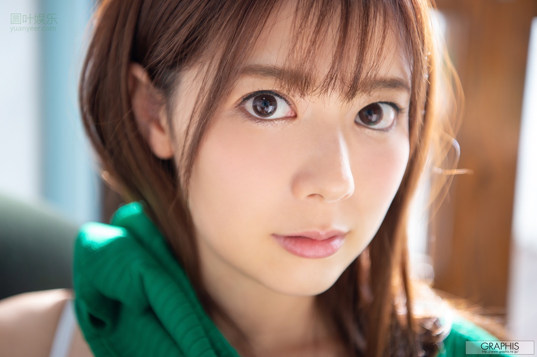 (2019 - 03 - 22) MISAKI Nanami (岬ななみ) - Beau Cul