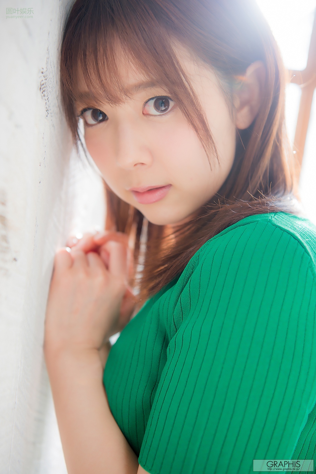 (2020 - 03 - 01) MISAKI Nanami (岬ななみ) Calendar