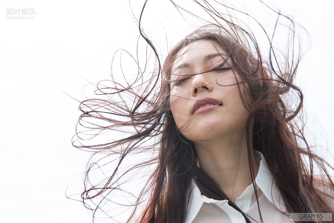 (2019 - 02 - 08) MITA Ui (三田羽衣) - St. Valentine's Special 2019 - NUDE