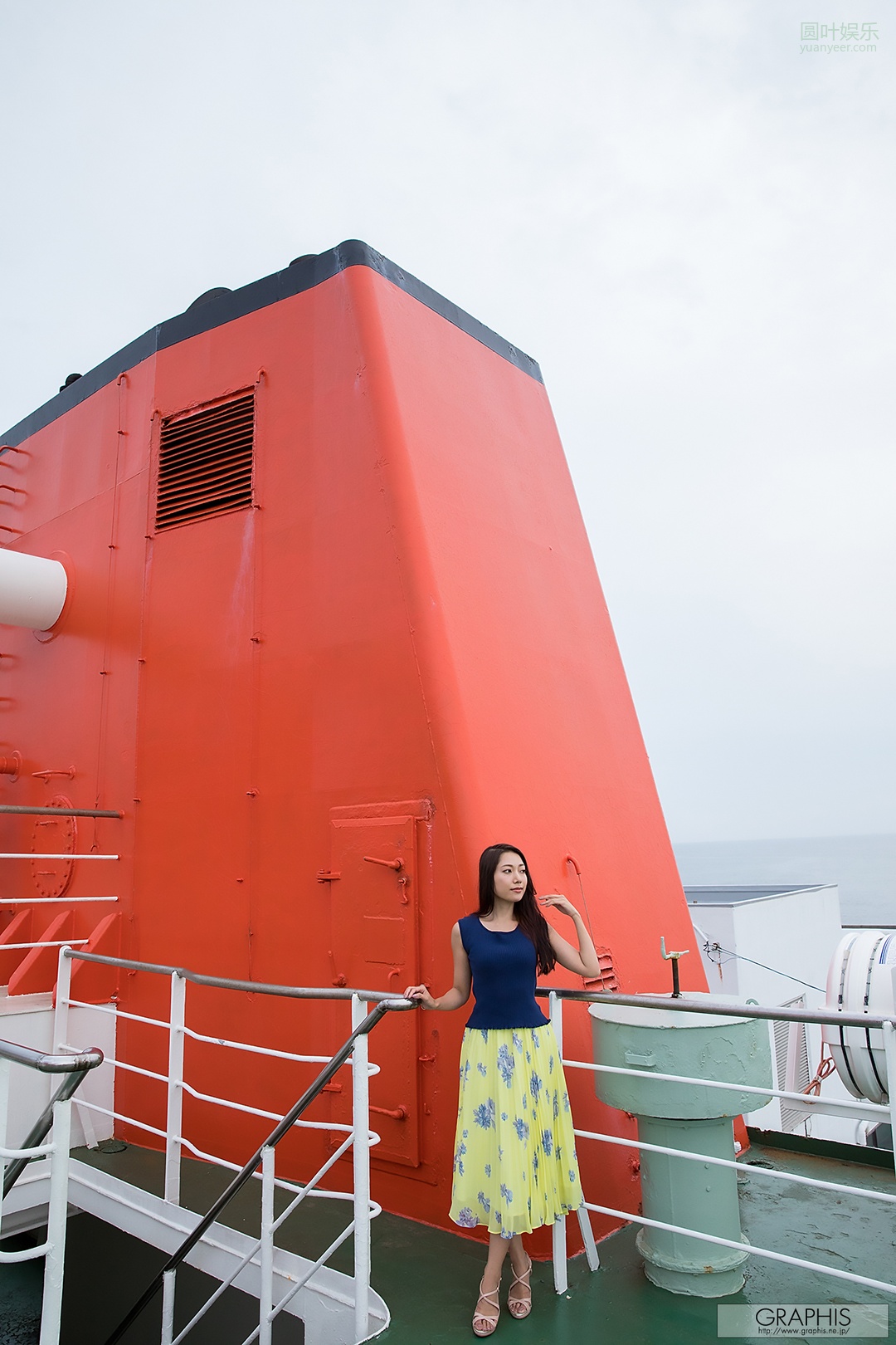 (2019 - 02 - 08) MITA Ui (三田羽衣) - St. Valentine's Special 2019 - NUDE