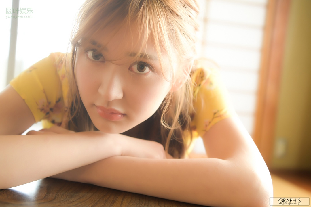 (2022 - 08 - 01) MITSUMI An (蜜美杏) Calendar