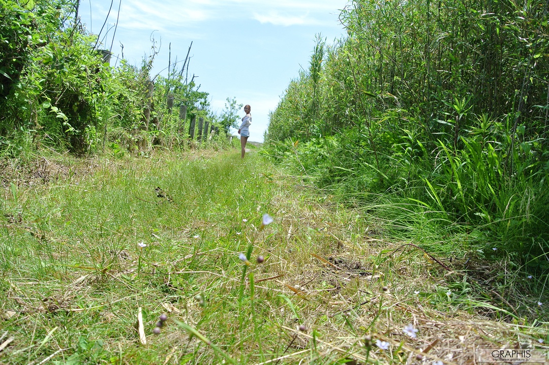 (2020 - 06 - 19) MITSUMI An (蜜美杏)