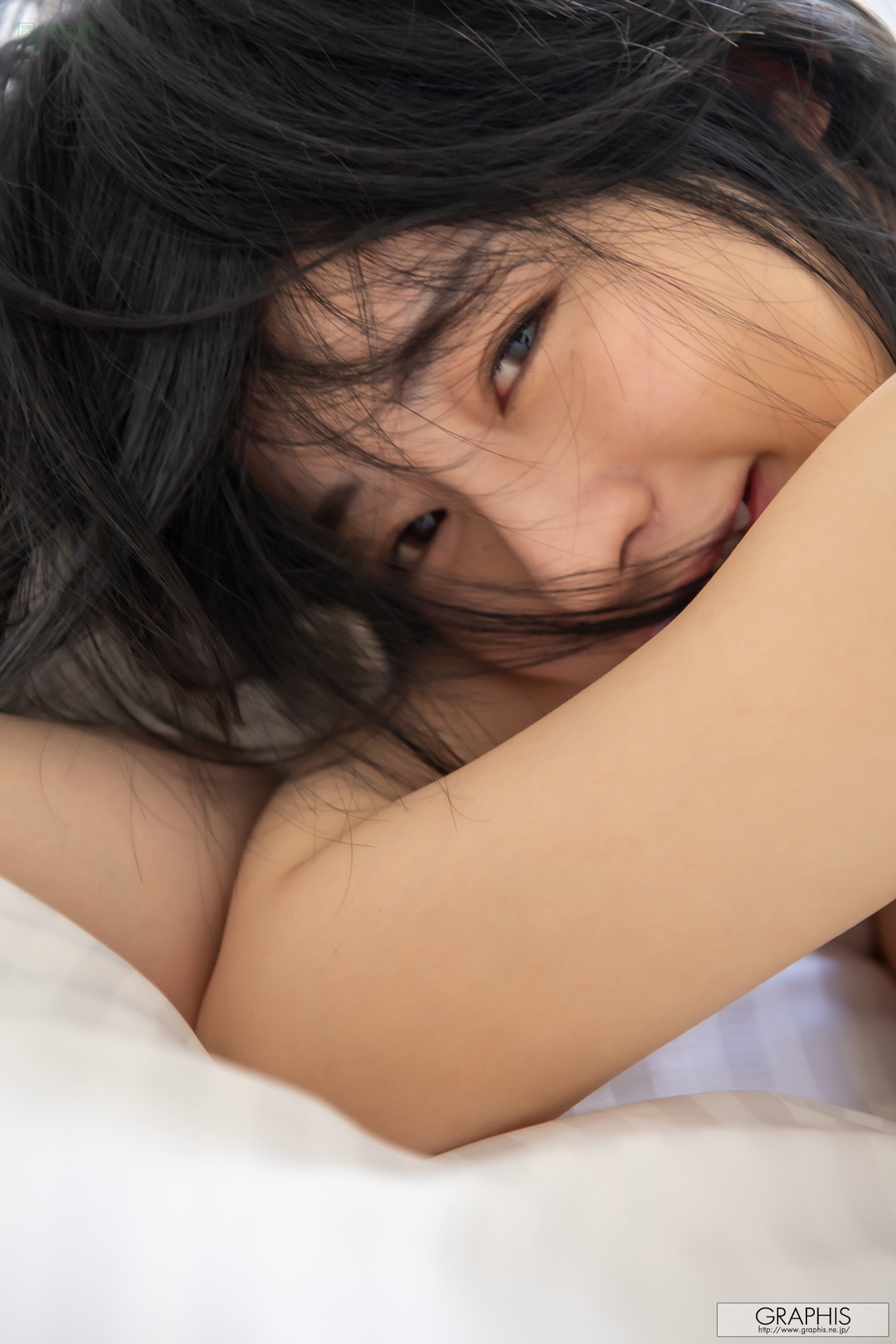 (2021 - 08 - 20) MIYAJIMA Mei (宫岛めい) - blooming