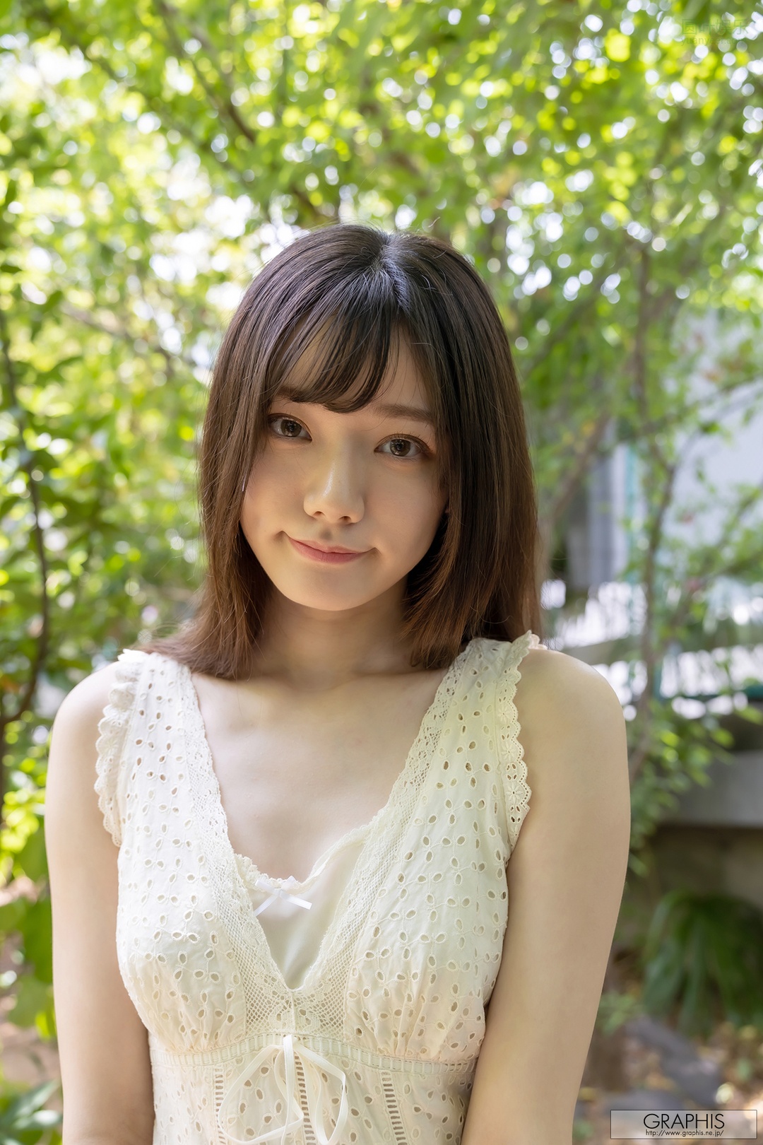 (2022 - 08 - 05) MIYASHITA Rena (宫下玲奈) - Pleasant Cute!