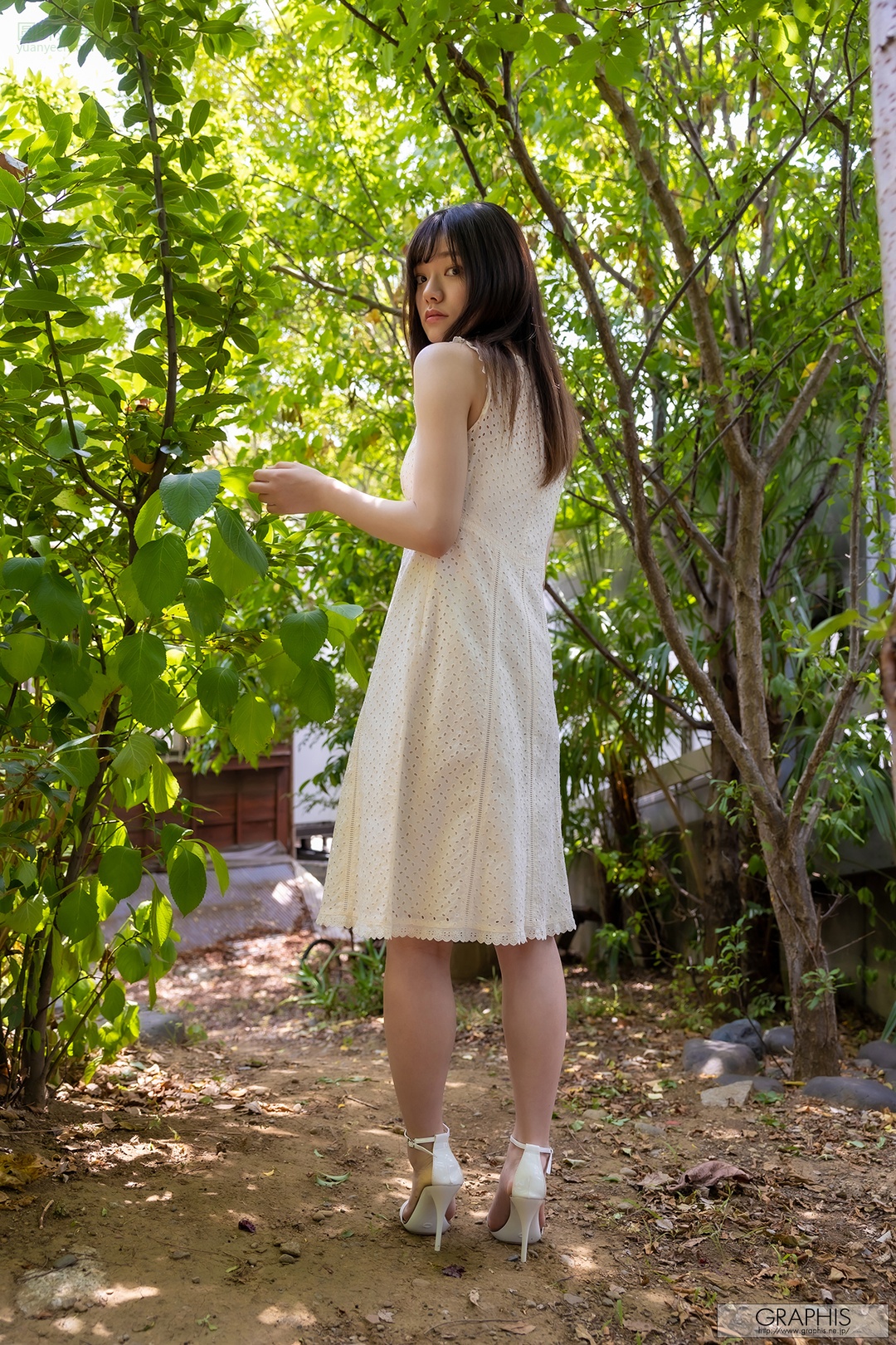 (2022 - 08 - 05) MIYASHITA Rena (宫下玲奈) - Pleasant Cute!